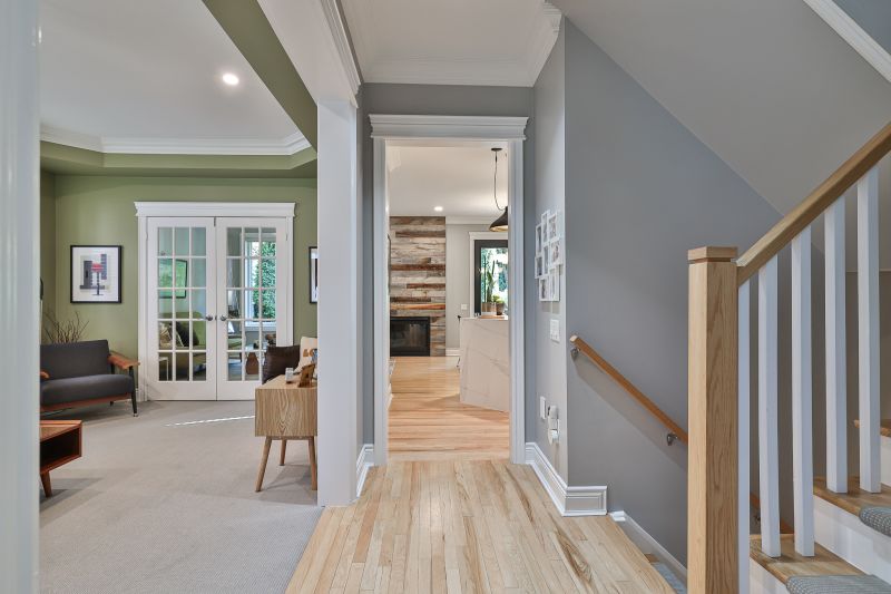 116 Westbury Court, Richmond Hill, ON
