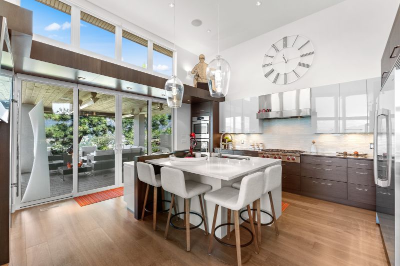 3349 Vineyard Drive, West Kelowna, BC, Canada, West Kelowna, BC