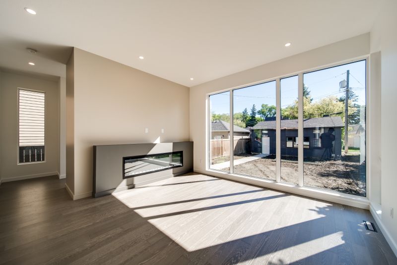 10219 147 St NW, Edmonton, AB
