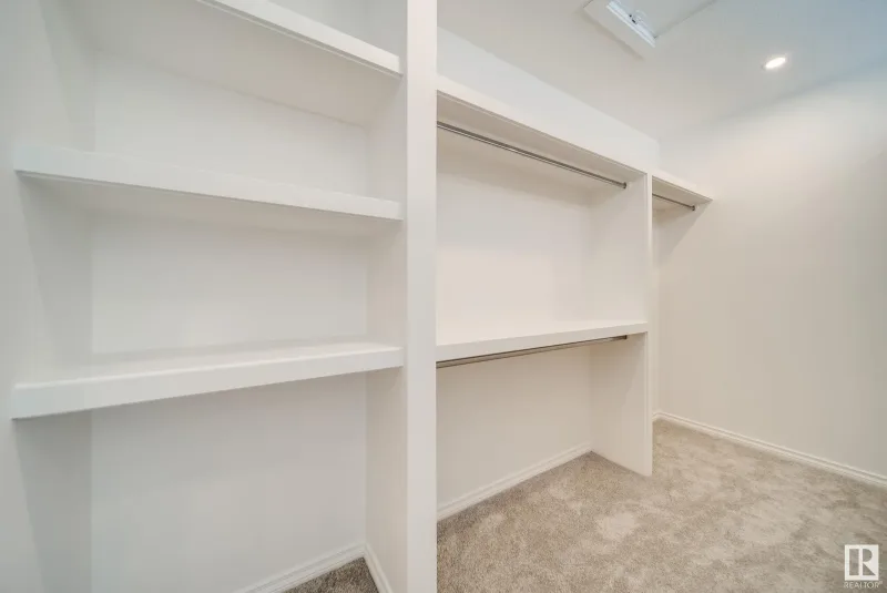 7540 80 Avenue Northwest, Edmonton, AB