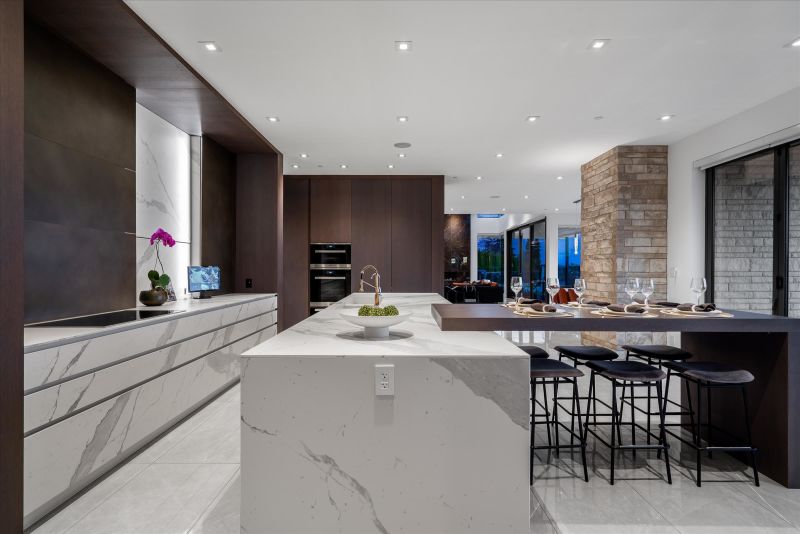 2303 Palmerston Avenue, West Vancouver, BC