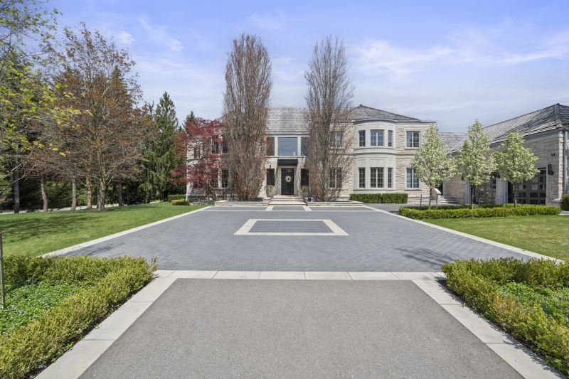 186 Pine Valley Crescent, Woodbridge, ON, Canada, Woodbridge, ON