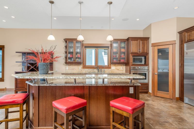 7 - 9990 EASTSIDE Rd, Vernon, BC