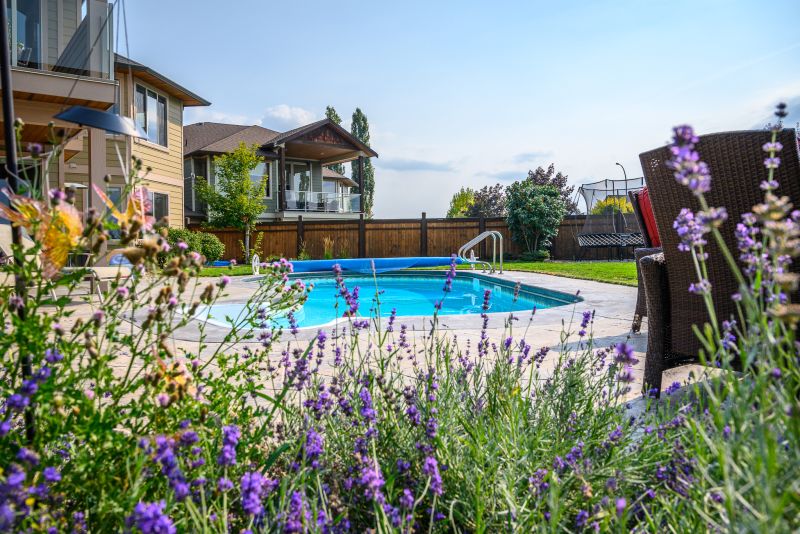 542 Mount Tanner Place, Coldstream, BC
