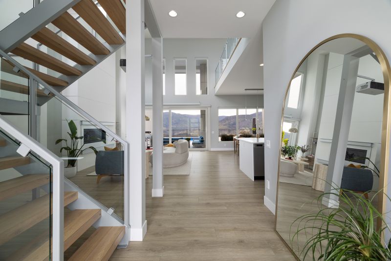 78 Red Sky Court, Kelowna, BC