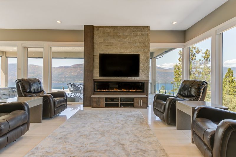 13948 Ogilvey Lane, Lake Country, BC