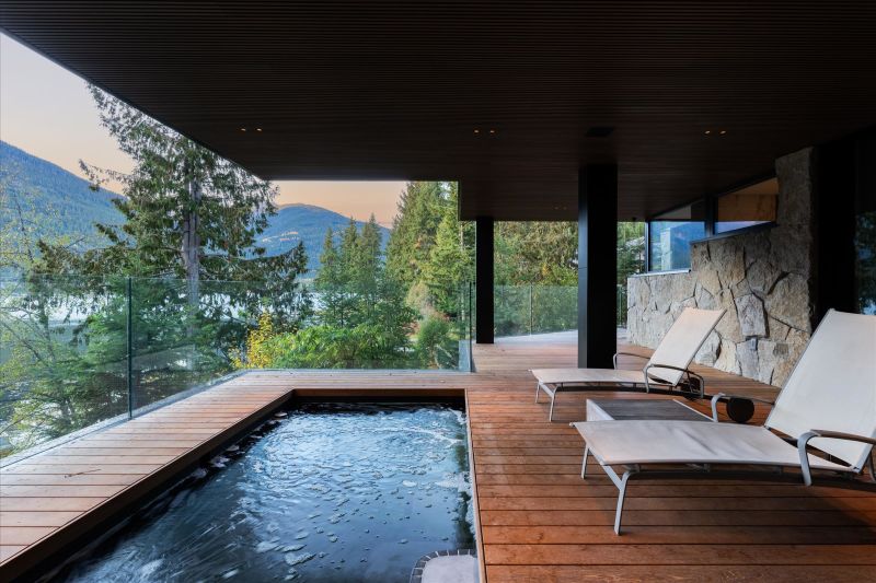 3296 Archibald Way, Whistler, BC, Canada, Whistler, BC