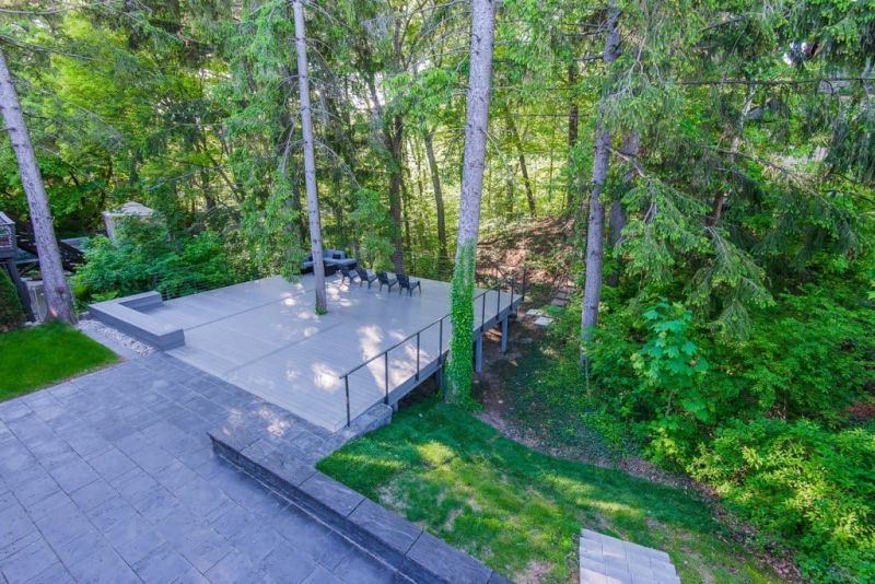 22 Glenwood Crescent, East York, ON, Canada, East York, ON