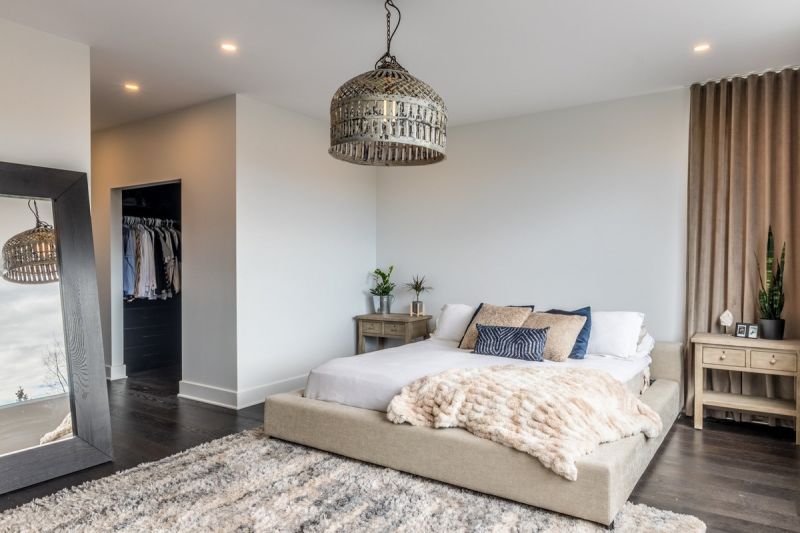 1477 Rue Bernard-Boucher, Carignan, QC