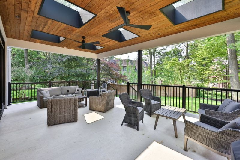 1380 Birchwood Heights Drive, Mississauga, ON