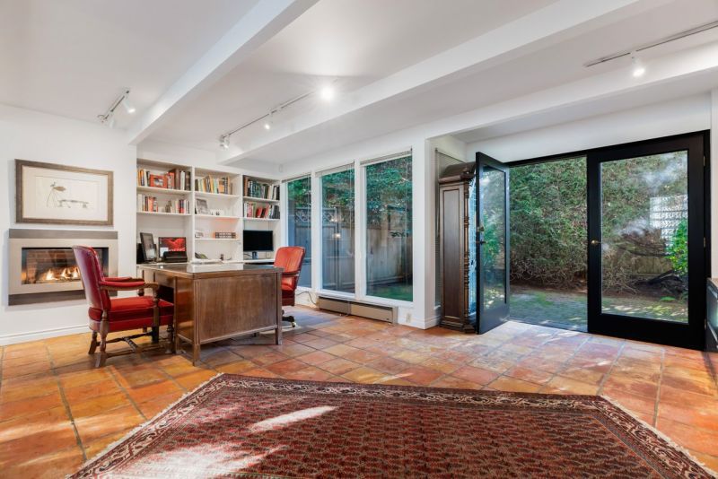 4297 Sunset Boulevard, North Vancouver, BC