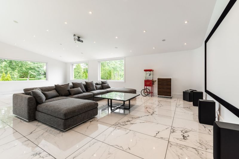 3911 Rue du Vicomte, Laval, QC