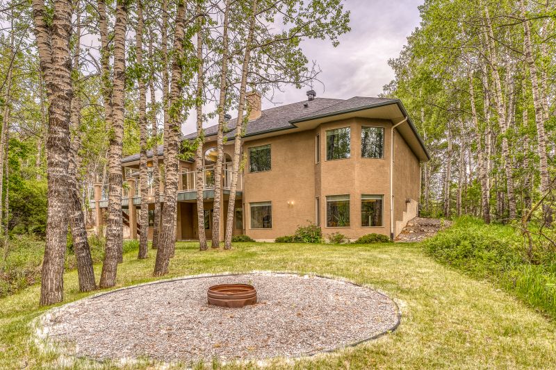 36 Church Ranches Boulevard, Calgary, AB