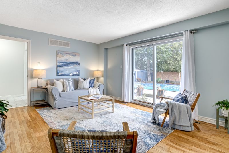 7 Parkway Place, Dundas, ON, Canada, Dundas, ON