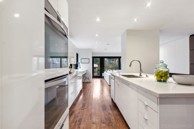 88 Brookdale Avenue, Toronto, ON