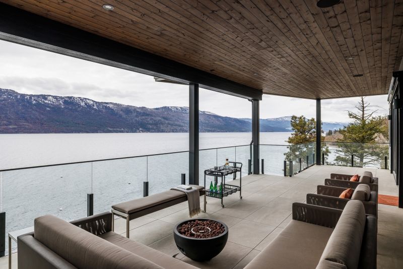 1795 Lakestone Drive, Lake Country, BC, Canada, Lake Country, BC
