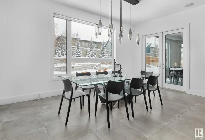 17 Windermere Dr SW, Edmonton, AB, Canada, Edmonton, AB