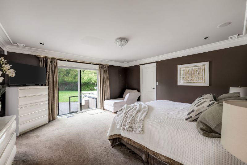 2625 Macdonald Drive East, Victoria, BC