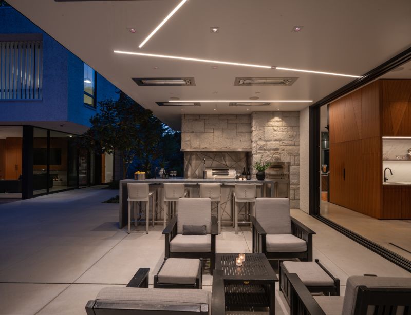 1233 Tecumseh Avenue, Vancouver, BC