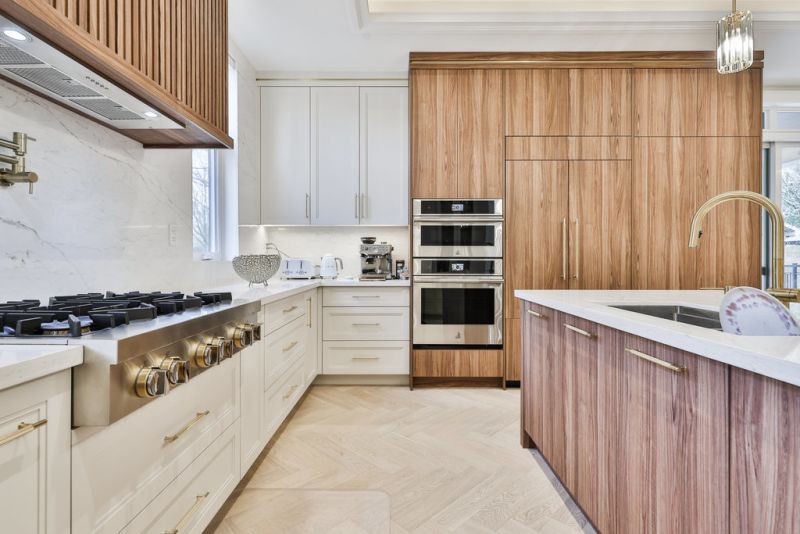 1112 Fair Birch Drive, Mississauga, ON, Canada, Mississauga, ON