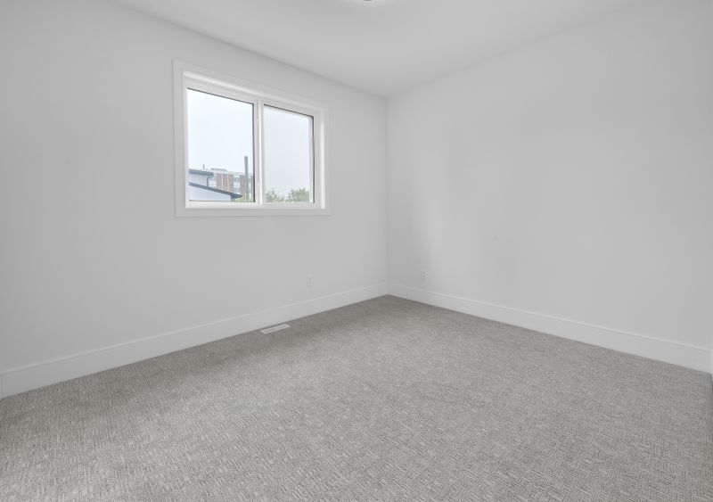 11711 83 Avenue Northwest, Edmonton, AB