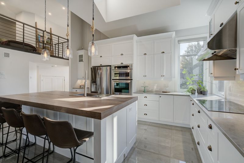 87 Rue Louis-Philippe-1er, Bromont, QC
