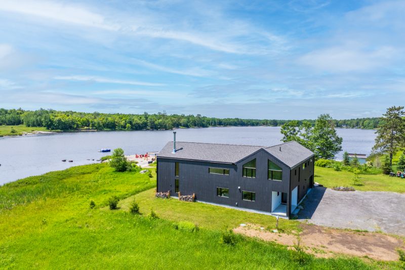 1594 Doe Lake Road, Gravenhurst, ON, Gravenhurst, ON