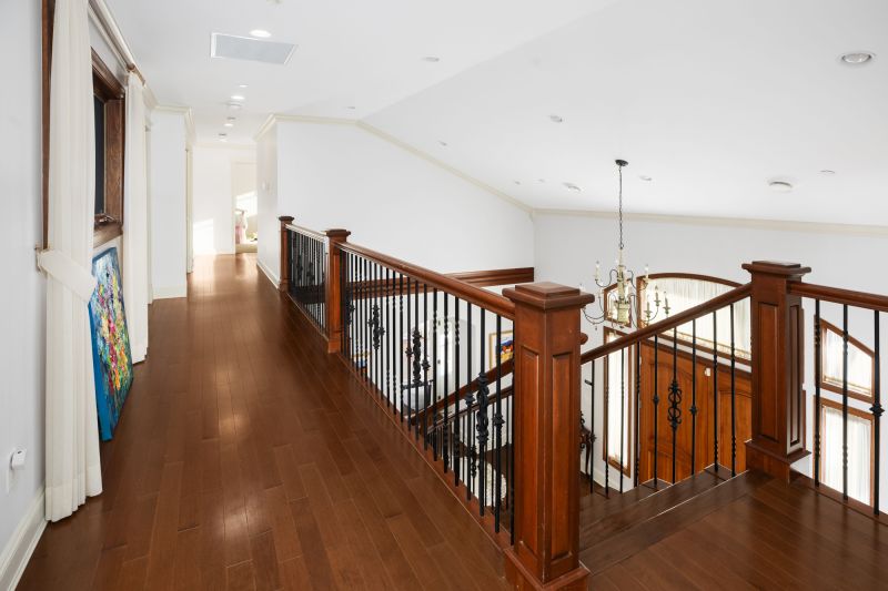 1615 Chippendale Road, West Vancouver, BC, Canada, West Vancouver, BC