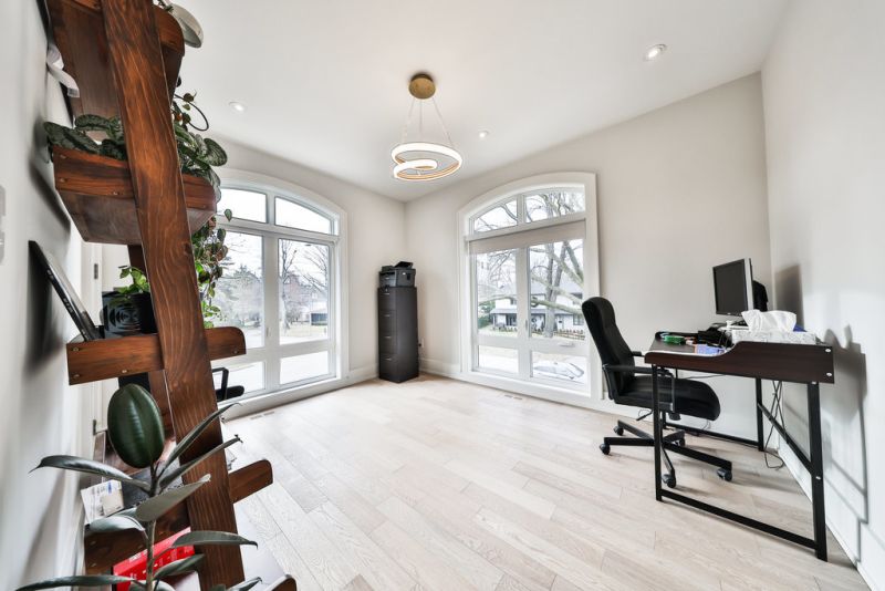1112 Fair Birch Drive, Mississauga, ON, Canada, Mississauga, ON