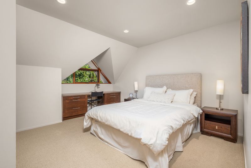 15830 Whiskey Cove Road, Lake Country, BC