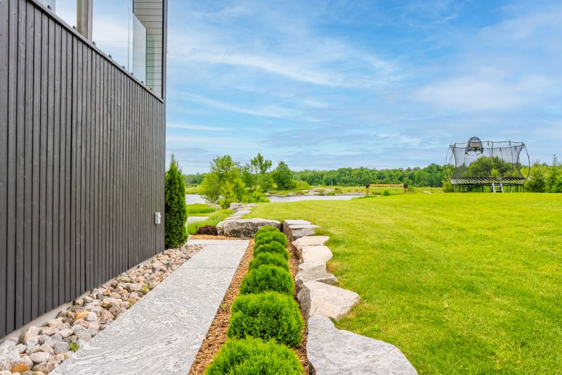 1594 Doe Lake Road, Gravenhurst, ON, Gravenhurst, ON