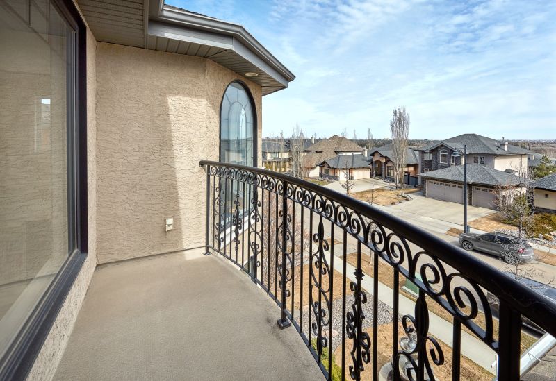 2624 Martell Crescent Northwest, Edmonton, AB