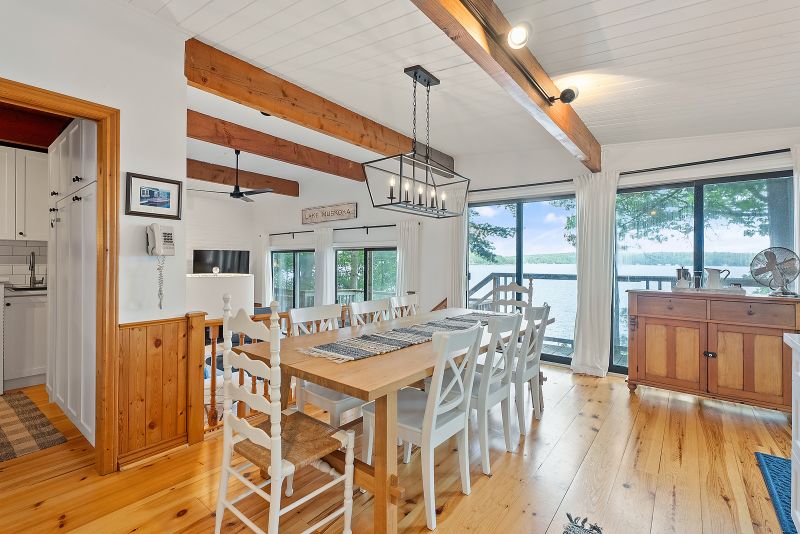 1043 Muskoka Crescent Road, Bracebridge, ON, Canada, Bracebridge, ON