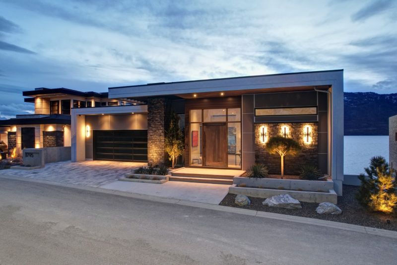 1795 Lakestone Drive, Lake Country, BC, Canada, Lake Country, BC