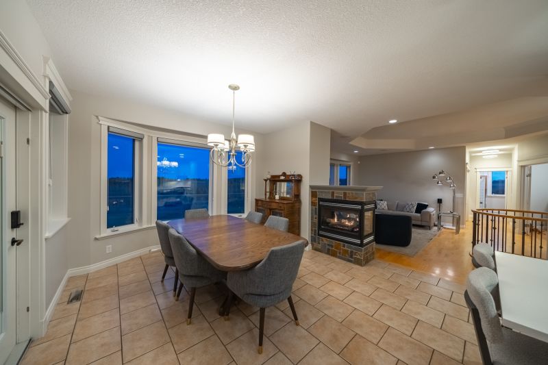 27 Corral View, Calgary, AB
