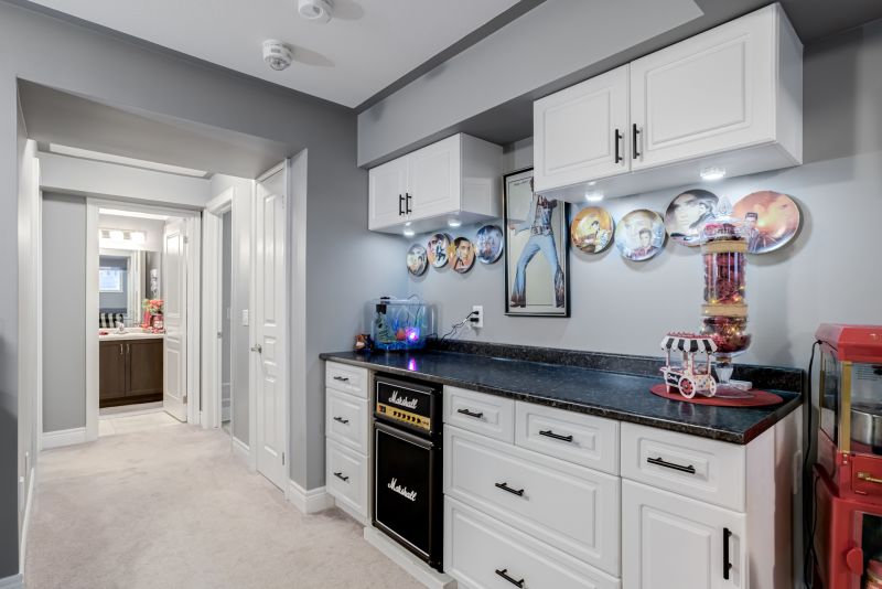 4003 Lower Coach Road, Fort Erie, ON