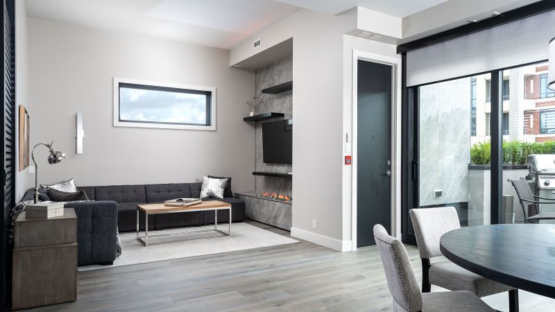 378 Fairlawn Avenue, North York, ON, Canada, North York, ON