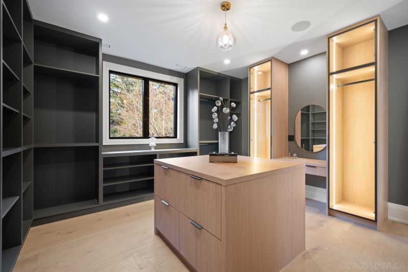 63 Bannatyne Drive, North York, ON, Canada, North York, ON