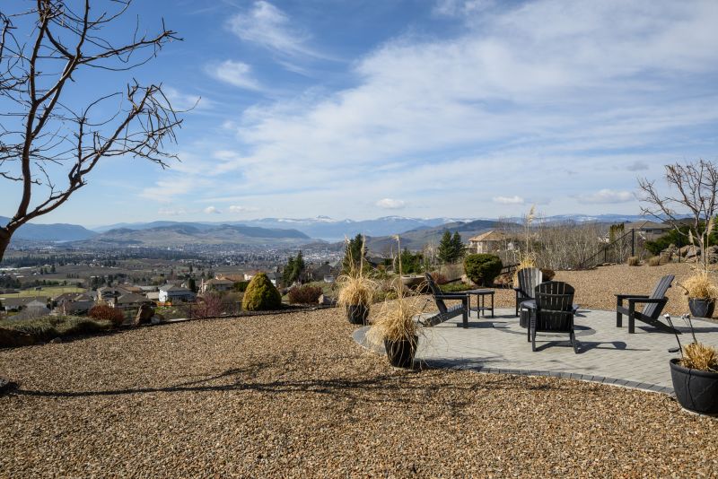 1012 Foothills Court, Vernon, BC, Canada, Vernon, BC