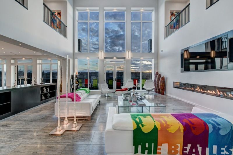 980 101 Street Southwest, Calgary, AB