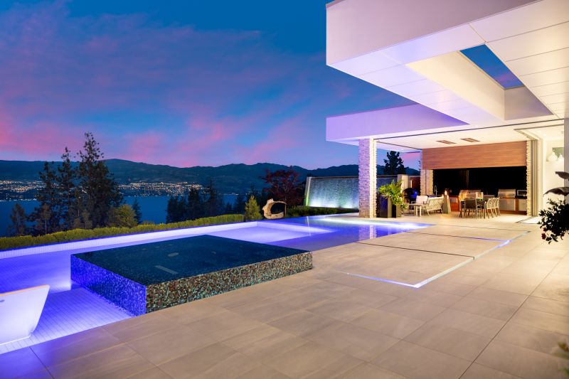 2469 Thacker Drive, West Kelowna, BC, Canada, West Kelowna, BC