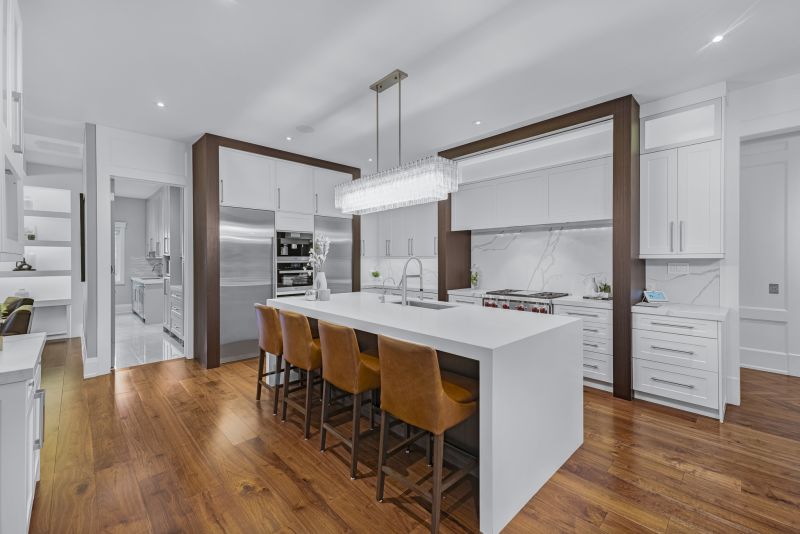 1370 Oak Lane, Mississauga, ON