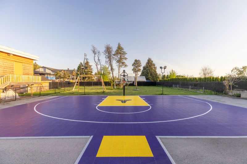 13800 Blundell Road, Richmond, BC