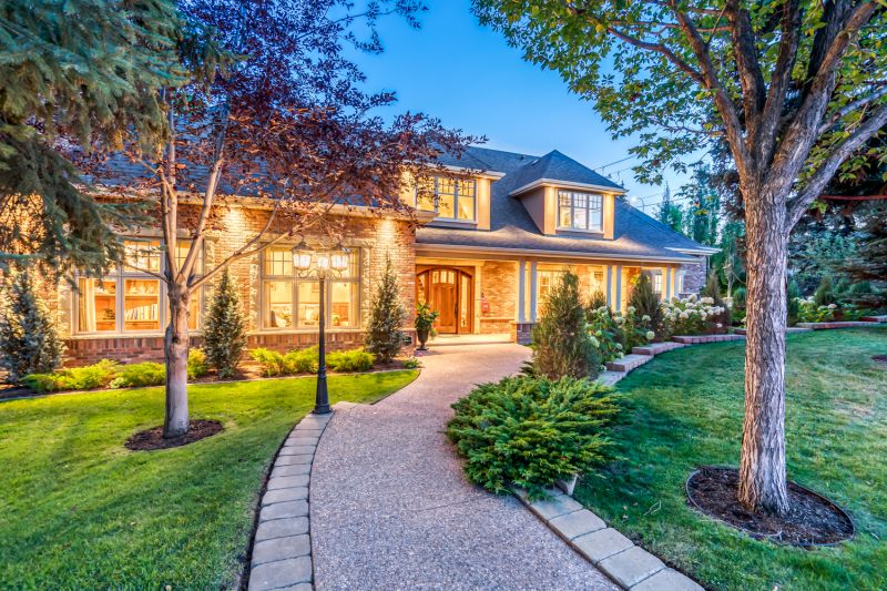 113 Massey Place SW, Calgary