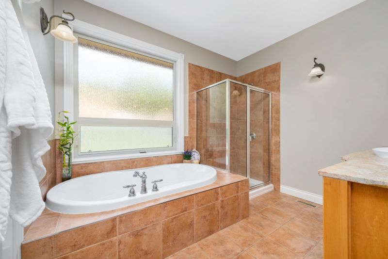 7551 Tronson Road, Vernon, BC