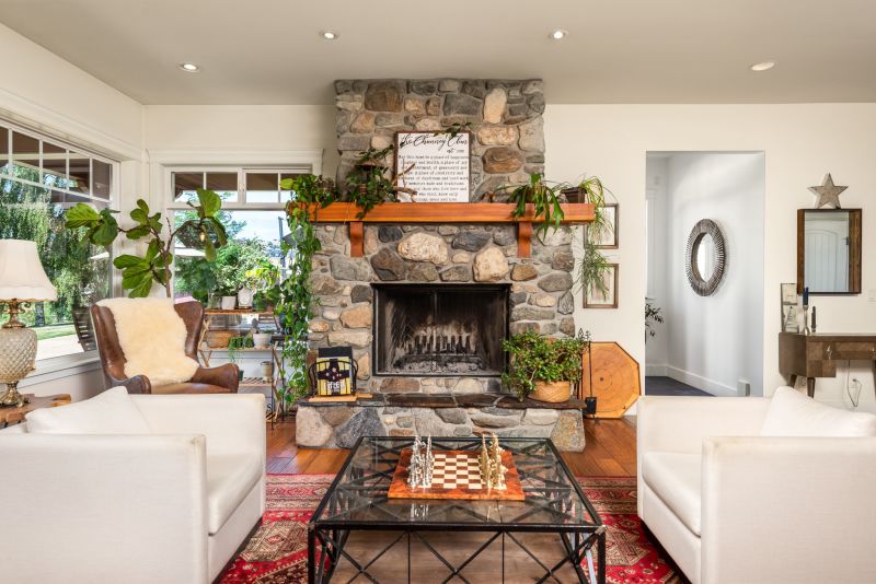8506 Aberdeen Road, Coldstream, BC, Canada, Coldstream, BC