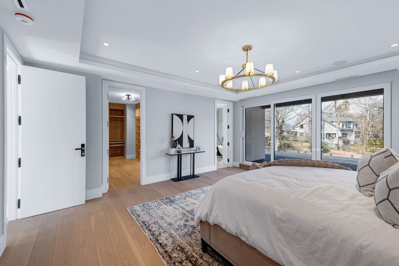 718 Balboa Drive, Mississauga, ON
