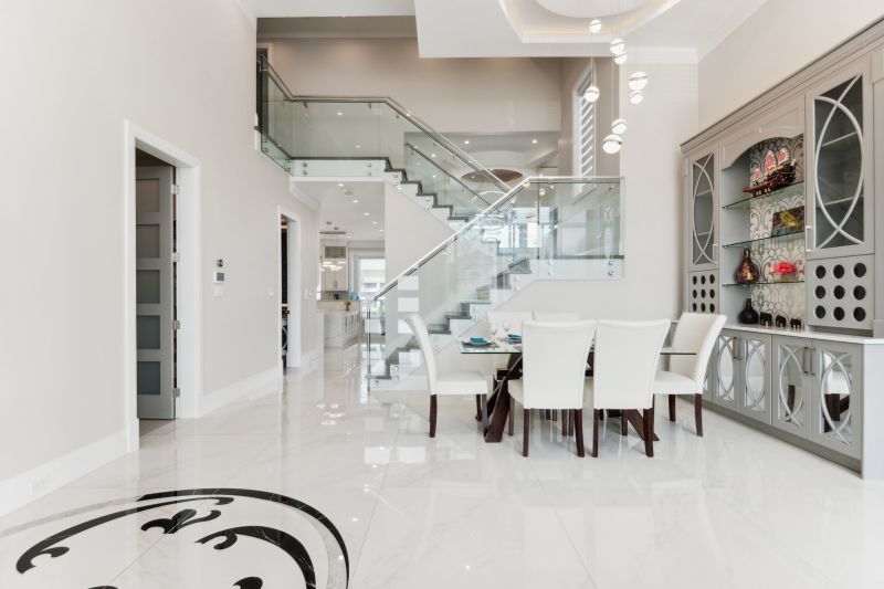 9631 Patterson Road, Richmond, BC