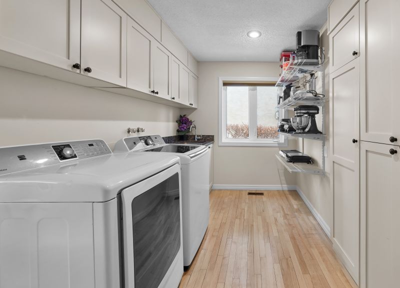 9535 88 Avenue Northwest, Edmonton, AB