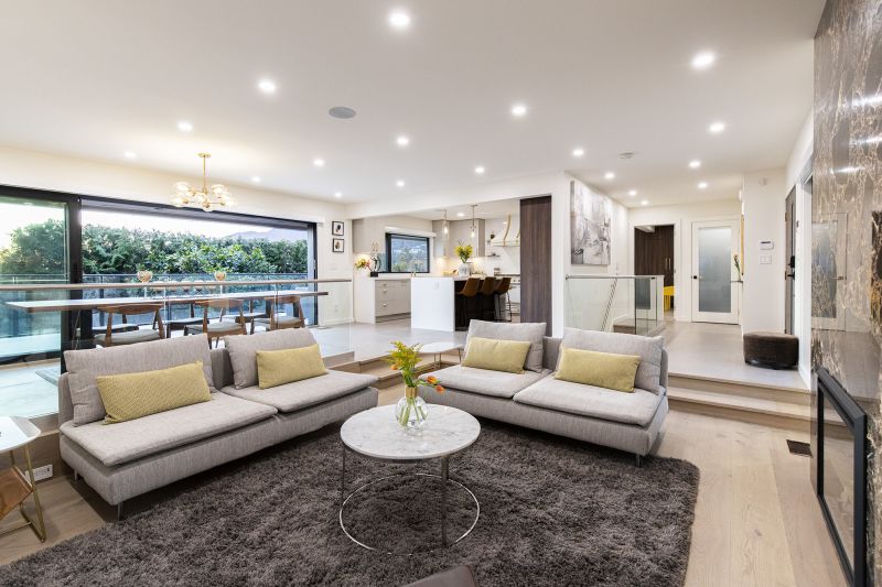 1045 Braeside Street, West Vancouver, BC, Canada, West Vancouver, BC
